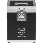 Sachtler 9503 Hard Aluminum Transit Case