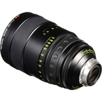 ARRI 150mm Master Prime Lens (PL, Feet)