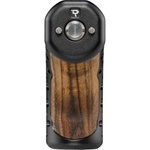 Wooden Camera Ultra Handle Right-Angle Extension