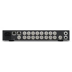 Blackmagic Design ATEM 1 M/E Constellation UHD 4K Live Production Switcher