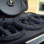 Vaxis VFX 114mm Diopter (+3)