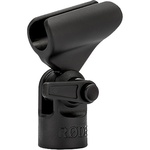 RODE NTG5 Moisture-Resistant Short Shotgun Microphone