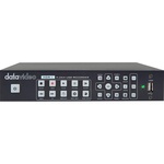 Datavideo HDR-1 Standalone H.264 Recorder and Player