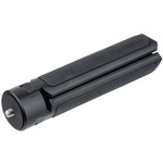 KUPO Handheld Tripod W/1/4" Male Thread