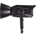 iFootage SL1 320DN Daylight LED Light