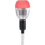 Matthews BM1 Bulb Mount