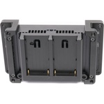 SmallHD Mounting Cage for 503 UltraBright Monitor