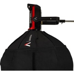 Aputure Lantern Softbox (2.2')