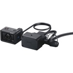 Sony CCB-WD1 Wired Control Box for Sony DSC-RX0M2, DSC-RX100M7, and DSC-RX100M7G