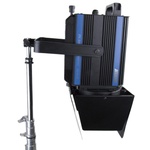 KUPO KS-162 3 WAY MOUNT BABY ADAPTER