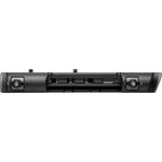 Wooden Camera Arca-Type Baseplate for Sony VENICE/VENICE 2