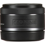 Canon RF 50mm f/1.8 STM Lens (Canon RF)