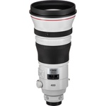 Canon EF 400mm f/2.8L IS III USM Lens