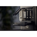 SanDisk Professional G-RAID Shuttle 4 80TB 4-Bay Thunderbolt 3 RAID Array (4 x 20TB)