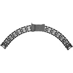 Waterbird MS XL 200 MKII Camera Slider with Slidekamera Ethernet Protocol