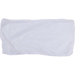 Aputure amaran F21c RGBWW LED Mat (V-Mount, 2 x 1')