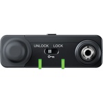 Sony DWZ Series Digital Wireless Instrument System