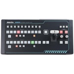 Datavideo SE-1200MU 6-Input Switcher and RMC-260 Controller Bundle