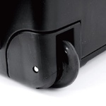 KUPO Croxs Water-Tight Box. Interior Size: 565X438X323 (mm)