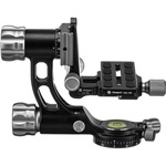 Fotopro E7 Carbon Fiber Tripod with Gimbal Head