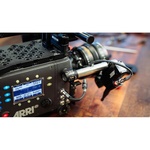 ARRI RMB-8 Rod Mounting Bracket