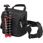 Manfrotto Advanced III 3L Camera Shoulder Bag (Small)