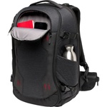 Manfrotto Pro Light Flex Loader 26.5L Camera Backpack (Large)