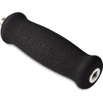 Rycote Portable Recorder Kit for Tascam DR-44WL