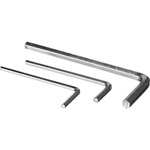 Tilta Screw Kit for Sony a7S III