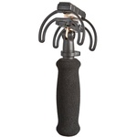 Rycote Portable Recorder Audio Kit for Tascam DR-40