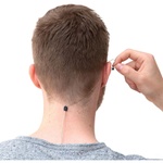 Bubblebee Industries Sidekick 3 IFB In-Ear Monitor (Stereo)