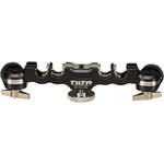 Tilta Quick Release Handgrip Bridge (15mm)