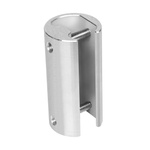 KUPO Aluminum Tube for Uncored Paper or Fabric Backgrounds (366cm)