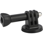 Phottix MT3 Mini Tripod 5-in-1 Kit