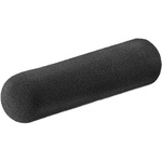 Neumann KMR 81 i Shotgun Microphone