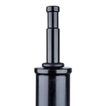 KUPO 163MBC STEADICAM STAND