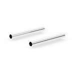 ARRI Pro Set for VENICE Extension Unit 1/2