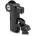 ARRI CLM-3 Motor Unit