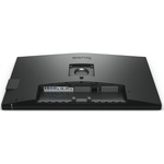 BenQ DesignVue PD3205U 31.5" 4K HDR Monitor