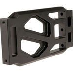 FLOWCINE Front Extension Block for Black Arm Dampening System (11.8", 52 lb Payload)