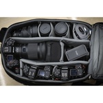 SanDisk Professional 2TB PRO-G40 SSD Thunderbolt 3 Portable SSD