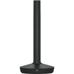 Sony WH-RF400 Wireless Over-Ear Home Theater Headphones