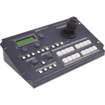 Datavideo Go 2 Cam Bundle (White)