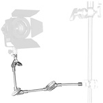 Matthews Superflex - Snap-In