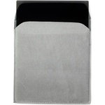 Benro Master 150mm Filter Holder Kit for Lenses with 95mm and 77mm Front Filter Threads