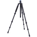 Benro GoRail 1 Center Column (15.7")