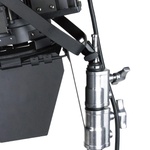 KUPO KS-162 3 WAY MOUNT BABY ADAPTER