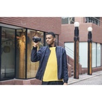 Sony FDR-AX43A UHD 4K Handycam Camcorder