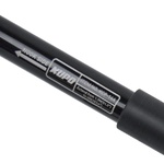 KUPO Telescopic Operating Pole (1.3M~4M)