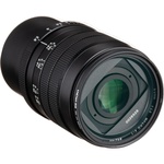 Venus Optics Laowa 60mm f/2.8 2X Ultra-Macro Lens for Sony E